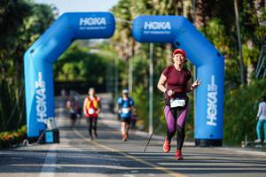 BIB: 
                            <button type="button" onclick="openModal(22574135)" class="btn btn-primary btn-sm float-right btn-popup" data-toggle="modal" data-target=".modal-high-quality">
                        <i class="fas fa-shopping-cart"></i> Add to Cart
                    </button>
                                            <button type="button" onclick="isThisMe(22574135, true)" class="btn btn-success btn-sm float-right btn-popup btn-isme hidden" data-toggle="tooltip" data-placement="bottom" title="นี่คือรูปของคุณใช่ไหม คลิกที่นี่เพื่อเอาเข้าอัลบั้ม">
                        <i class="fas fa-plus"></i> Add to album
                    </button>
                    <button type="button" onclick="isThisMe(22574135, false)" class="btn btn-warning btn-sm float-right btn-popup btn-isnotme hidden">
                        <i class="fas fa-ban"></i> Remove from album
                    </button>